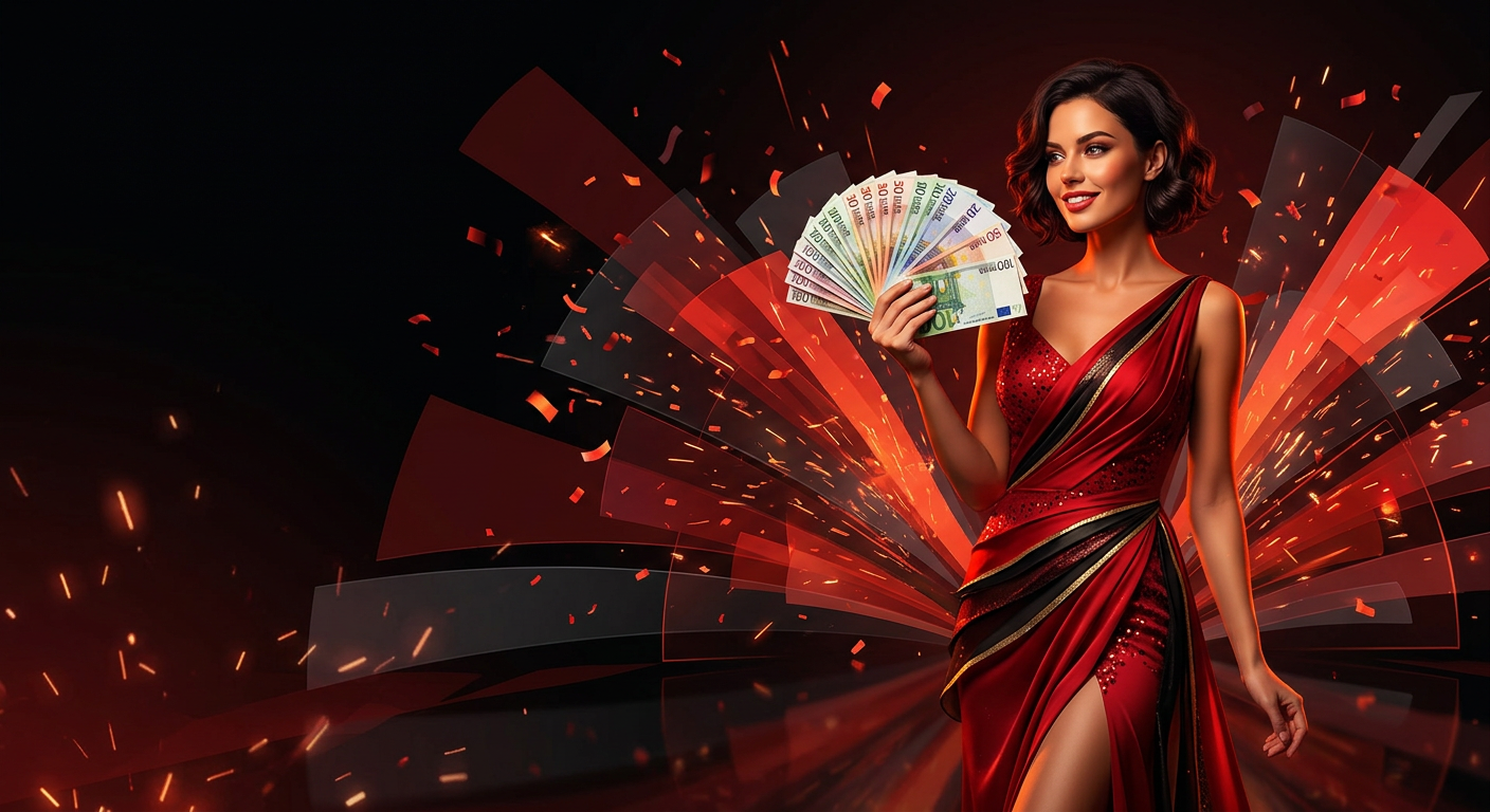 spinbetter casino  -  Bono de Bienvenida